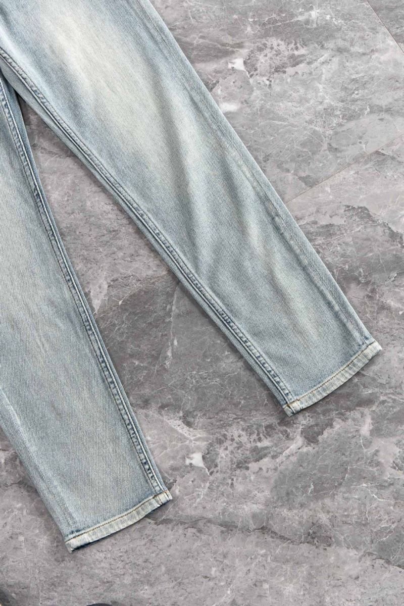 Christian Dior Jeans